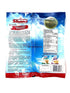 SHANA MIXED PARATHA 4PC - apniroots Grocery